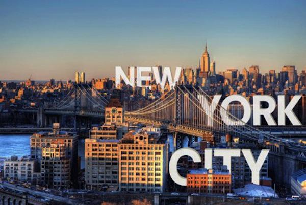 EssentialLDN's tweet photo. Start spreading the news! Ldn 2 NYC, biz-class at economy prices http://t.co/lE8KOEkTOp @_LaCompagnie #traveilinstyle http://t.co/VEtplXZJka