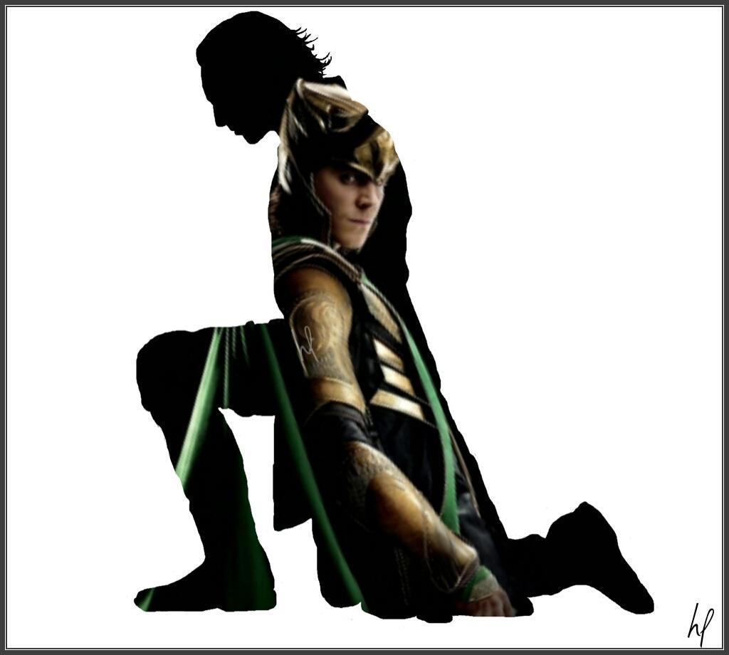ANDNOWtwhiddles's tweet photo. AND NOW...
https://t.co/TOsbZ8zfKo
"Bow In The Power Of Greatness"... Mr. Tom Hiddleston!
#HCJn15 #Splendor D28 http://t.co/8BAbvDT2ql