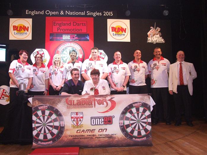 One80 Dart tweet media