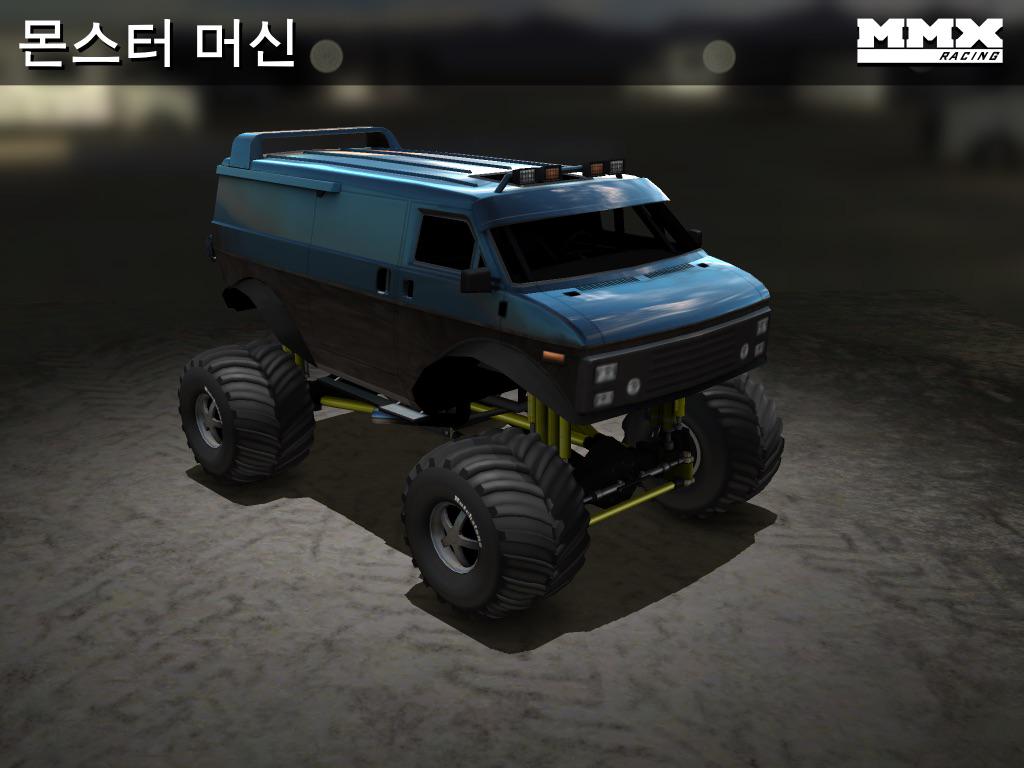 springsbear's tweet photo. #MMXRacing for iOS에서 제가 만든 트럭을 확인해 보세요. 함께 해요, 무료입니다! http://t.co/23tSXBArQ6 http://t.co/t0q6H4hTeh