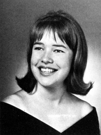 HAPPY 67TH BIRTHDAY TO ACTRESS KATHY BATES!!    