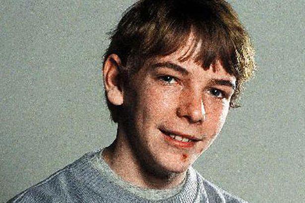 Happy 47th Birthday to actor ADAM WOODYATT   