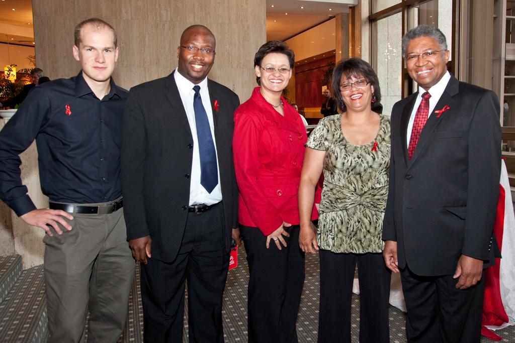 Sipho Mahokoto tweet media