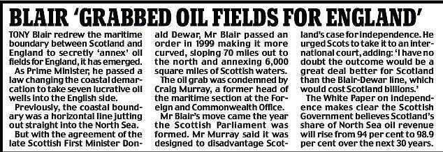 STARBRIGHT164's tweet photo. Fooling & Stealing @UKLabour #StolenSeas #falloflabour
@leicesterliz @SimonDanczuk http://t.co/FEy8bfusnR