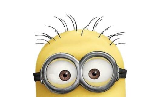 Jamyroofficial's tweet photo. Daar gaan we dan..!!!! http://t.co/C5UuOkNwK1
