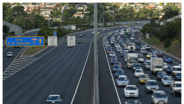canberramech's tweet photo. Have you heard the term "Peak Car" ? http://t.co/lbuJR5ukvi http://t.co/GYsSAQM83a