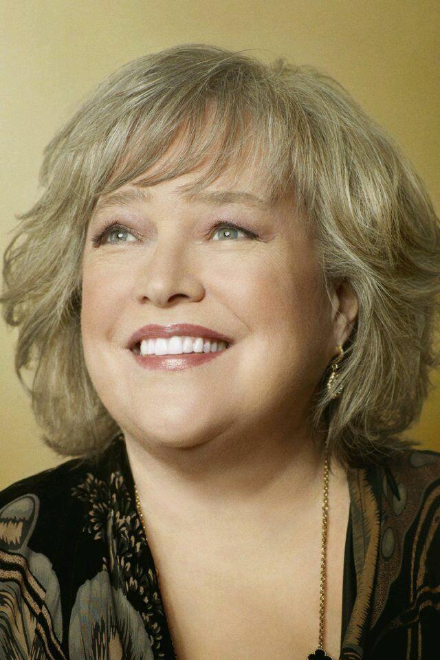 Hoy cumple 67 años la genial, estupenda y fantastica Kathy Bates
Happy birthday 