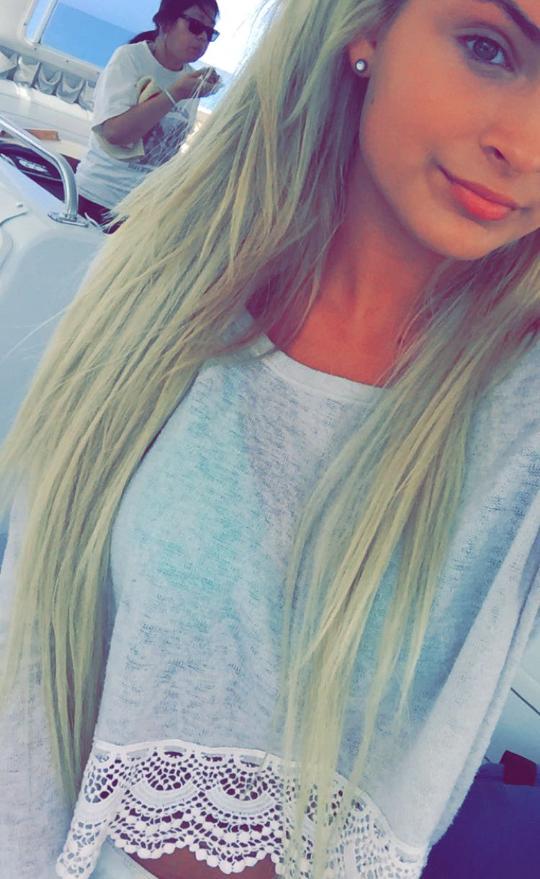 Carrington 🤍 (@caringtondurham) on Twitter photo 