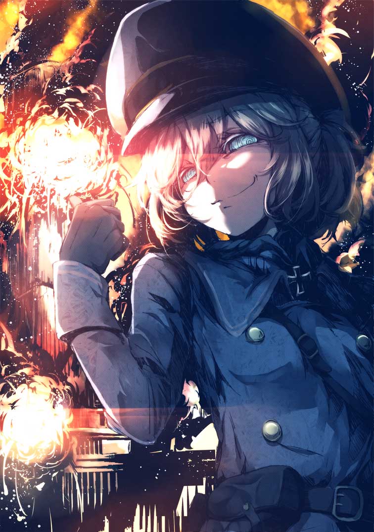 篠月しのぶ Shinobu Shinotsuki No Twitter 明日 挿絵担当してます幼女戦記4巻が発売になるので告知します 後書きの ライトノベルとは何ぞや については見てもらいたいです Http T Co Q6izfhkmah 篠月しのぶ Shinobu Shinotsuki No Twitter 明日 挿絵担当してます幼女戦記4巻が発売になるので告知します 後書きの ライトノベルとは何ぞや については見てもらいたいです Http T Co Q6izfhkmah