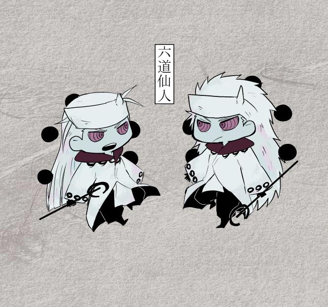 baku様　　　マダラ baku様 マダラ baku様 マダラ