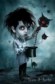 Lara Smith (@easycures) on Twitter photo 