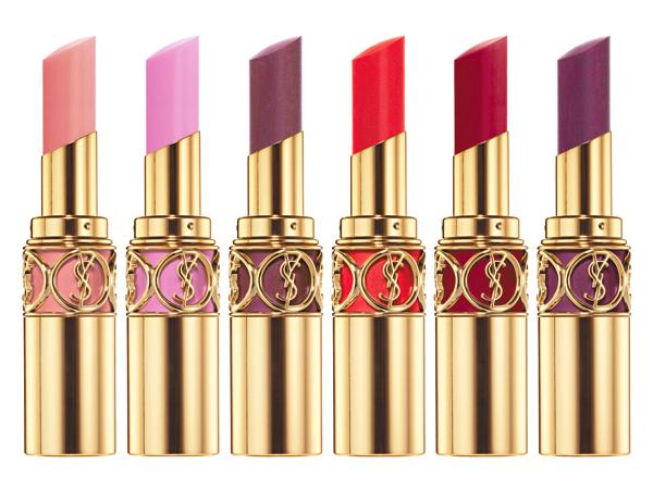 Ysl Beauté Indonesia Id Twitter - Cheap Ysl Makeup Ysl Beauté Indonesia Id Twitter - Cheap Ysl Makeup