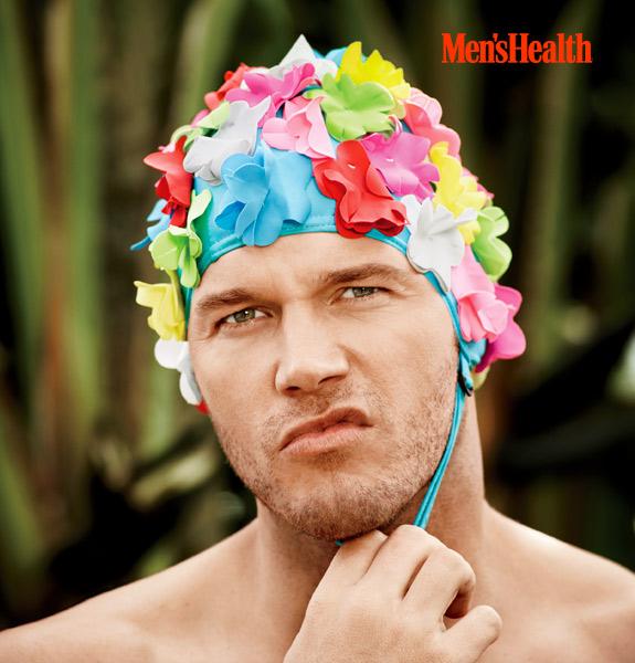 kinopoiskru's tweet photo. Крис Пратт в фотосессии для Men’s Health #КПлюбуется http://t.co/aNck3UReMV http://t.co/LJxo1xJekT