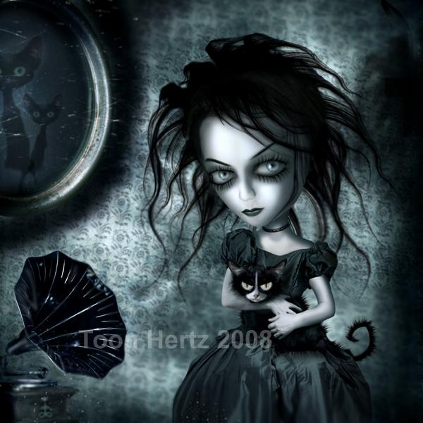 Lara Smith (@easycures) on Twitter photo 