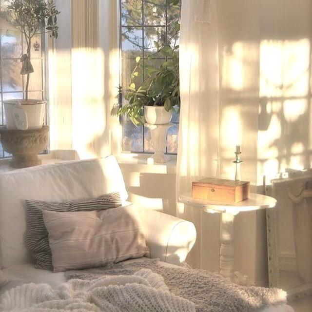 CooklifeMag's tweet photo. Bugün biraz tembellik yapsak olmaz mı? http://t.co/YY2KeSrQEu