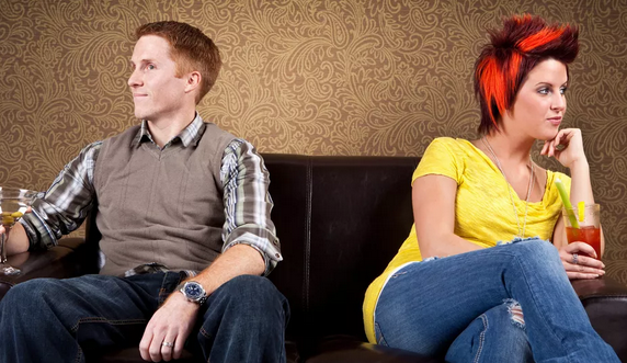 Enlace permanente de imagen incrustada