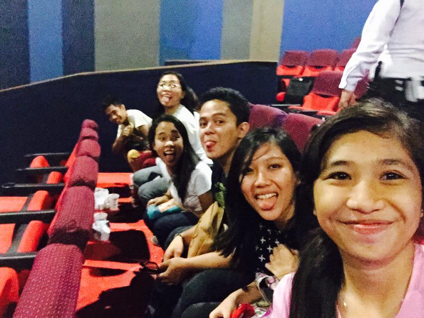 jesscotchtape's tweet photo. HAPPY BIRTHDAY KUYA CHA! 🎉 @Charlo628 @snoookijumillaa @PinkyFresco_ #atevan http://t.co/CbCTRslKtE