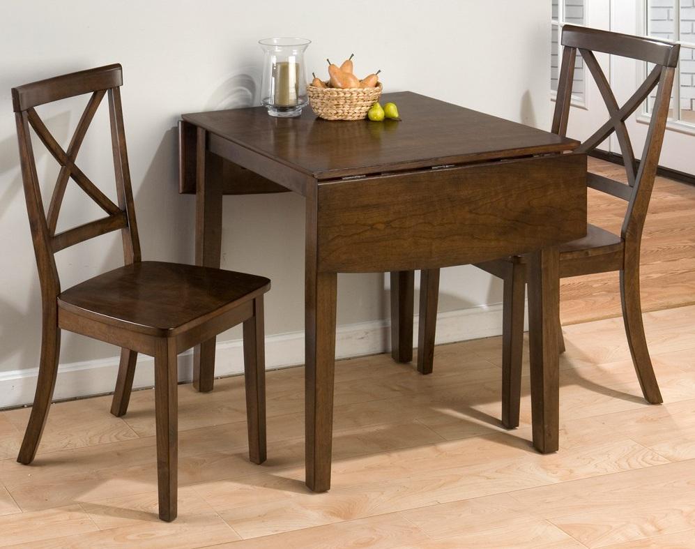 DavidJonestws's tweet photo. Drop leaf kitchen tables for small spaces : 
http://t.co/hUCqoGwaO4 http://t.co/j35rKeSu8R