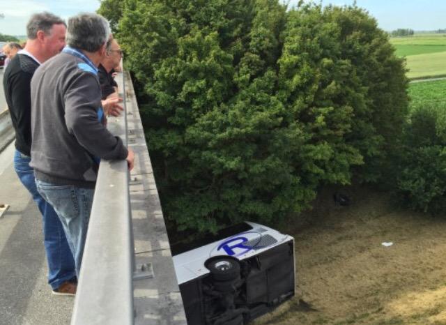 Permalink voor ingesloten afbeelding