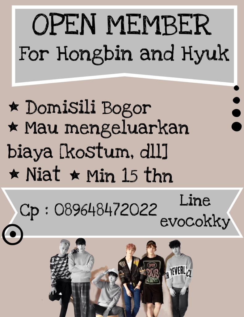 <a href="/BabysDay_DC/">베이비스 데이 [BUBAR ]</a> help rt ^^ -ken