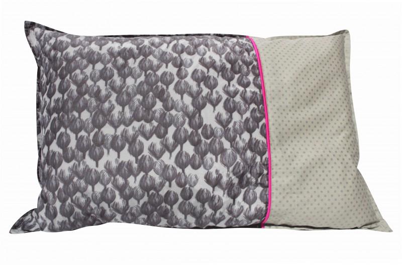 SPOOL ME ZOMERSTUNT sewing kits nu voor €5,-! OP is echt OP! spoolme.nl/c-954703/all-s…