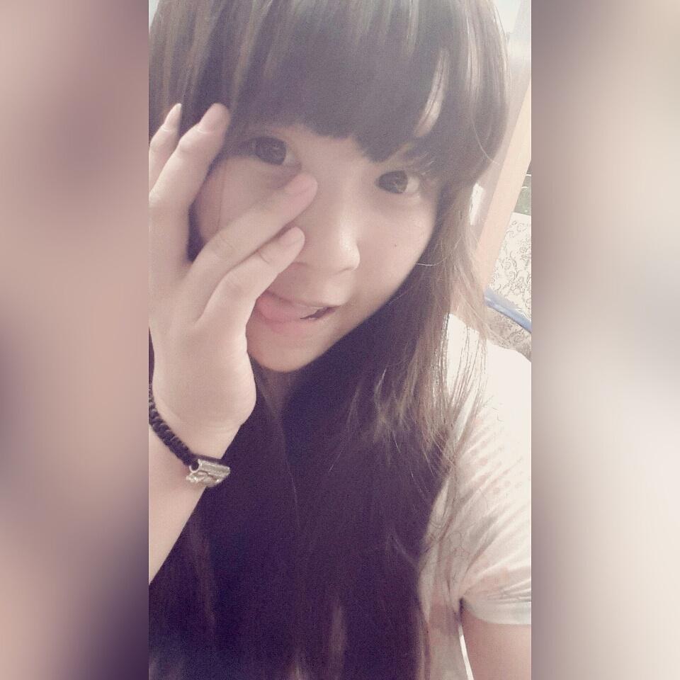 Avainsana 咒怨twitterissa