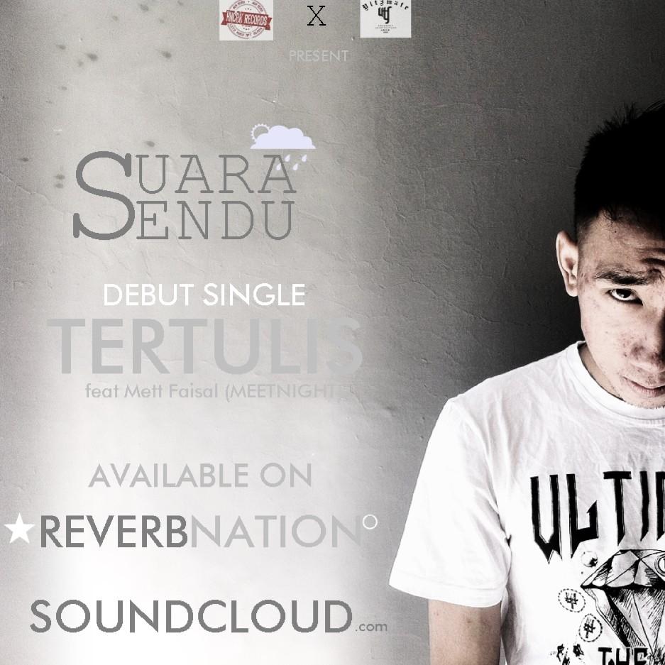 Silakan teman" lagunya sdh bisa di download &amp; d dengarkan cc <a href="/UltimateJV13/">Ultimate | JV13</a> <a href="/soundcloudBDG/">SoundCloud Bandung</a>