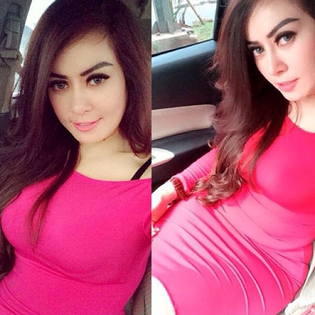 #cewekseksi #bali #toketgede Pengen ML di Mobil <a href="/AgetaCibi/">Ageta cibi</a> <a href="/MisaCantik/">misa cantik</a>