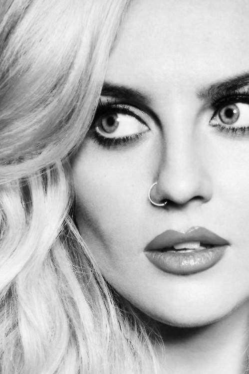 M (@quixscxnt) on Twitter photo 