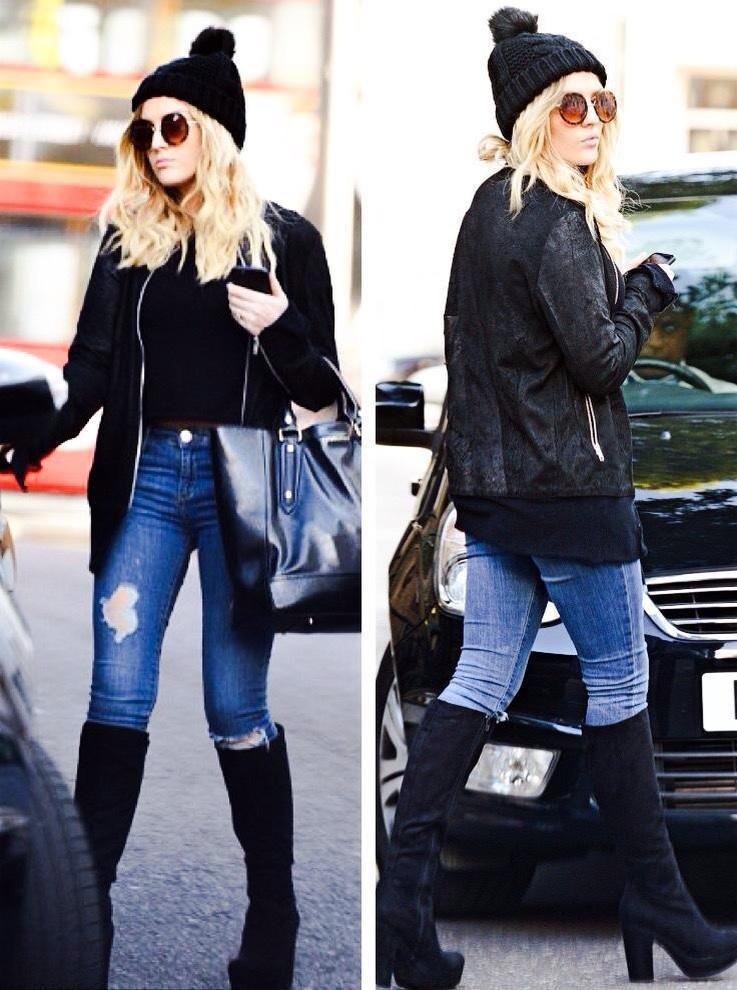 M (@quixscxnt) on Twitter photo 