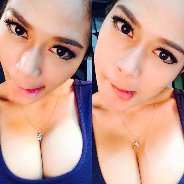 #toge #nenen #bispak  Kecupan YUK sayanK <a href="/tisan820/">santi telanjang</a> <a href="/AgetaCibi/">Ageta cibi</a>