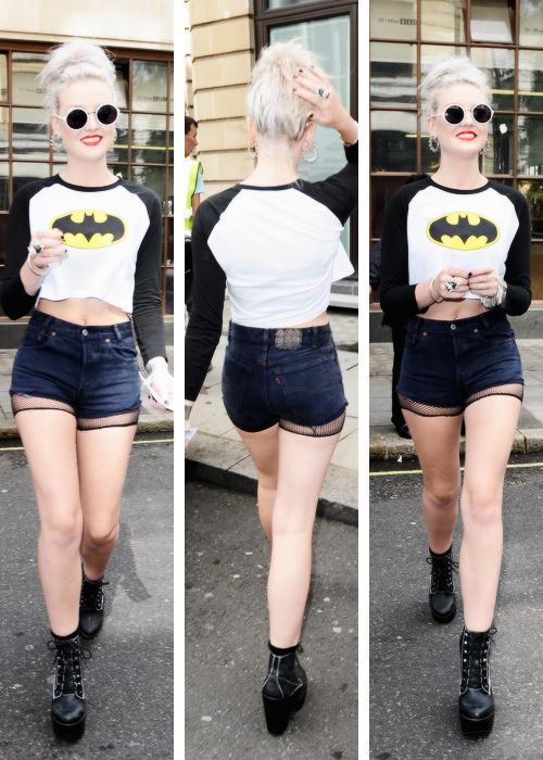 M (@quixscxnt) on Twitter photo 