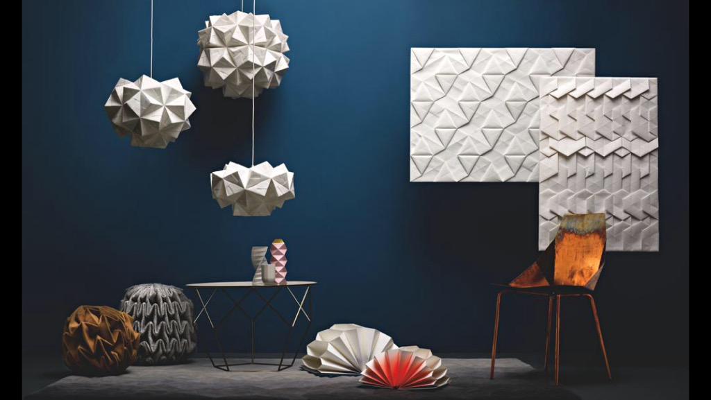 Tracey Tubb tweet media