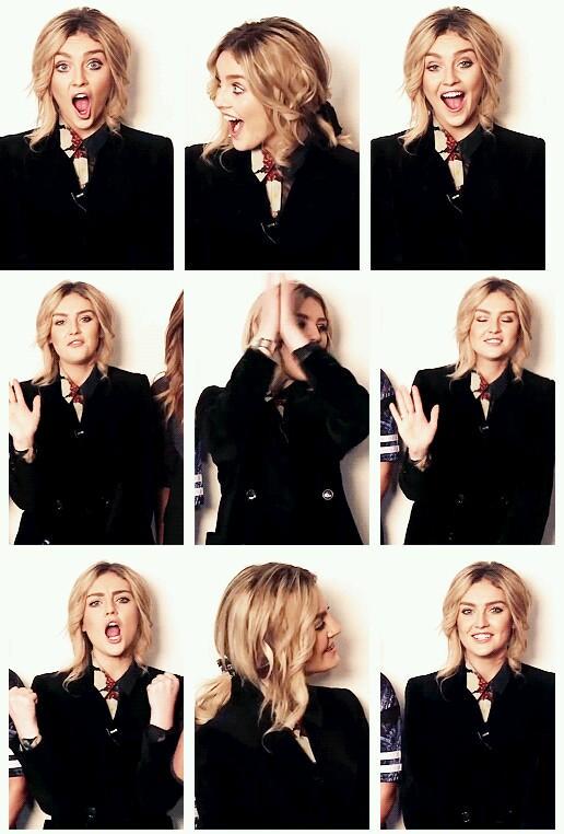 M (@quixscxnt) on Twitter photo 