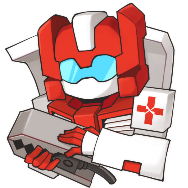 超特急のtwitterイラスト検索結果 古い順