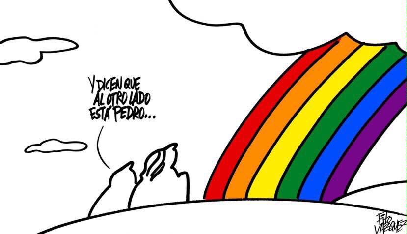 Itacasex's tweet photo. Hoy más que nunca #OrgullVLC2015 socialista por las Libertades y DD gracias @SocialistesVal #28J #orgullopedrozerolo http://t.co/JIoa5iFr0h