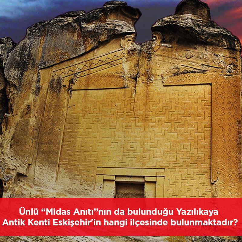 Bu tweeti 17.30'a kadar doğru cevaplayıp, RT'leyen ilk 3 kişiye Cinemaximum Espark'ta sinema bileti hediye!