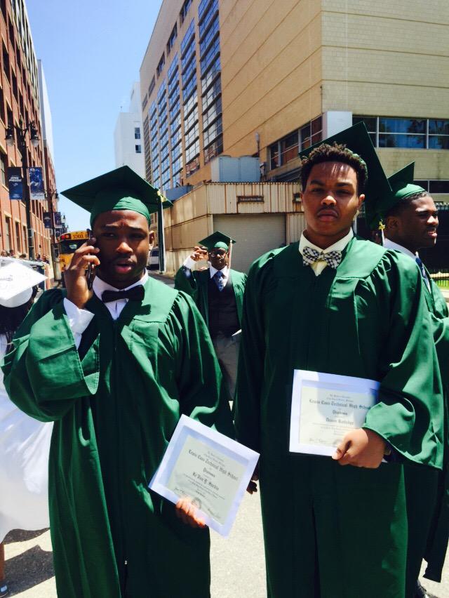 Hpdev__'s tweet image. Fuck bro! We just made it through that bitch. Now you you gone. Never would've ever though I'd be saying this.