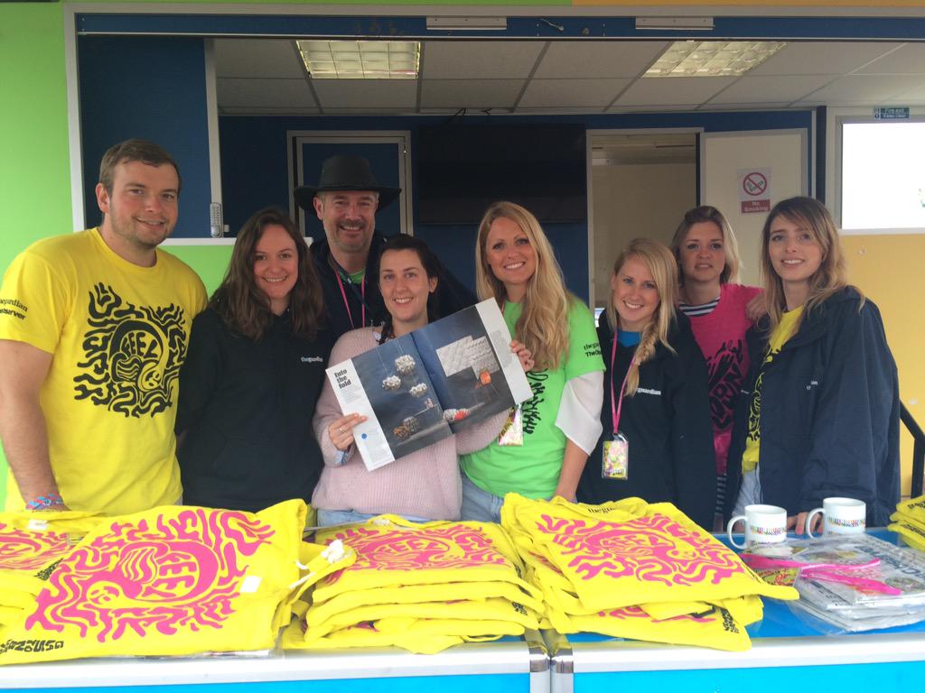 Tracey Tubb tweet media