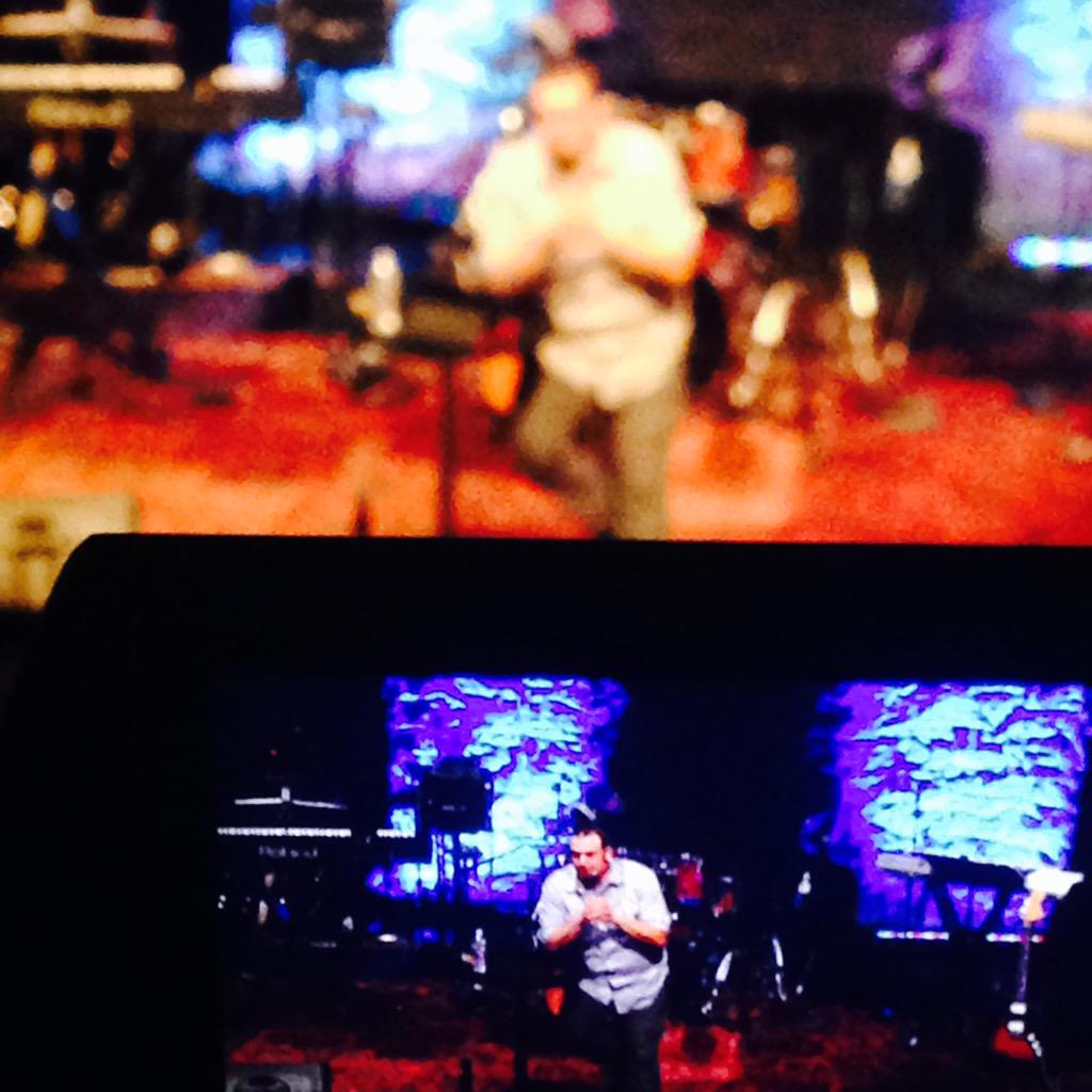 scottmaiden's tweet photo. Great stuff from the story of Joseph! You don't want to miss the 11 o'clock service! #thread #dcboston #dc2twenty http://t.co/4wg3Ynk7gk