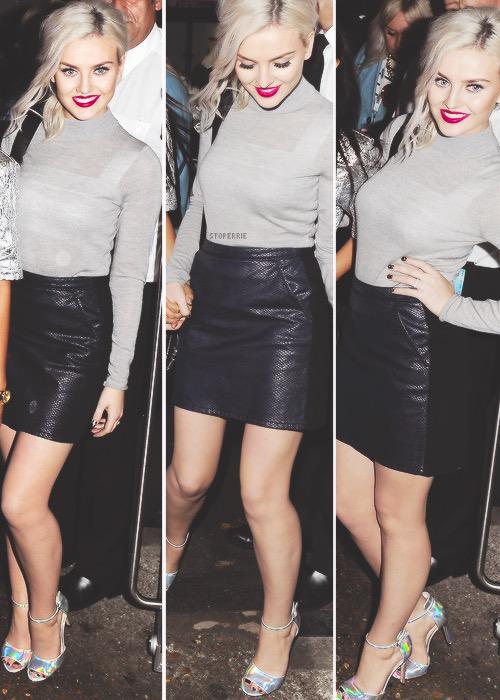 M (@quixscxnt) on Twitter photo 