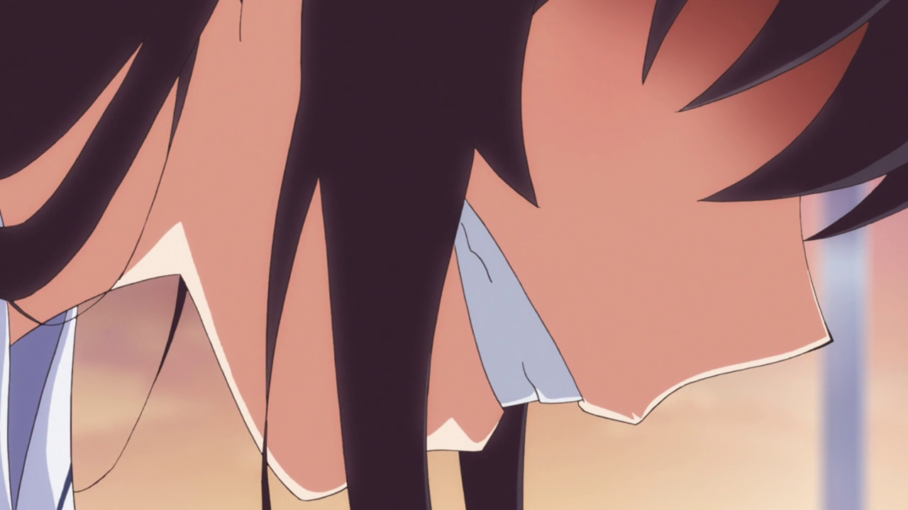 CIl3Zx5WsAAXYqp.png:large