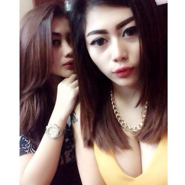 #coli #ayamkampus #igo Pilih kiri atau kanan? <a href="/maesaputri5/">Maesa Putri</a> <a href="/elia9561/">elia emi</a>