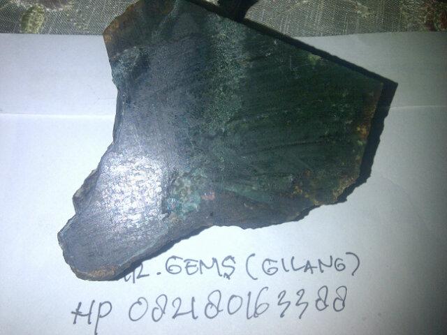 Guntur erlangga umar (@23mgmlk) on Twitter photo 