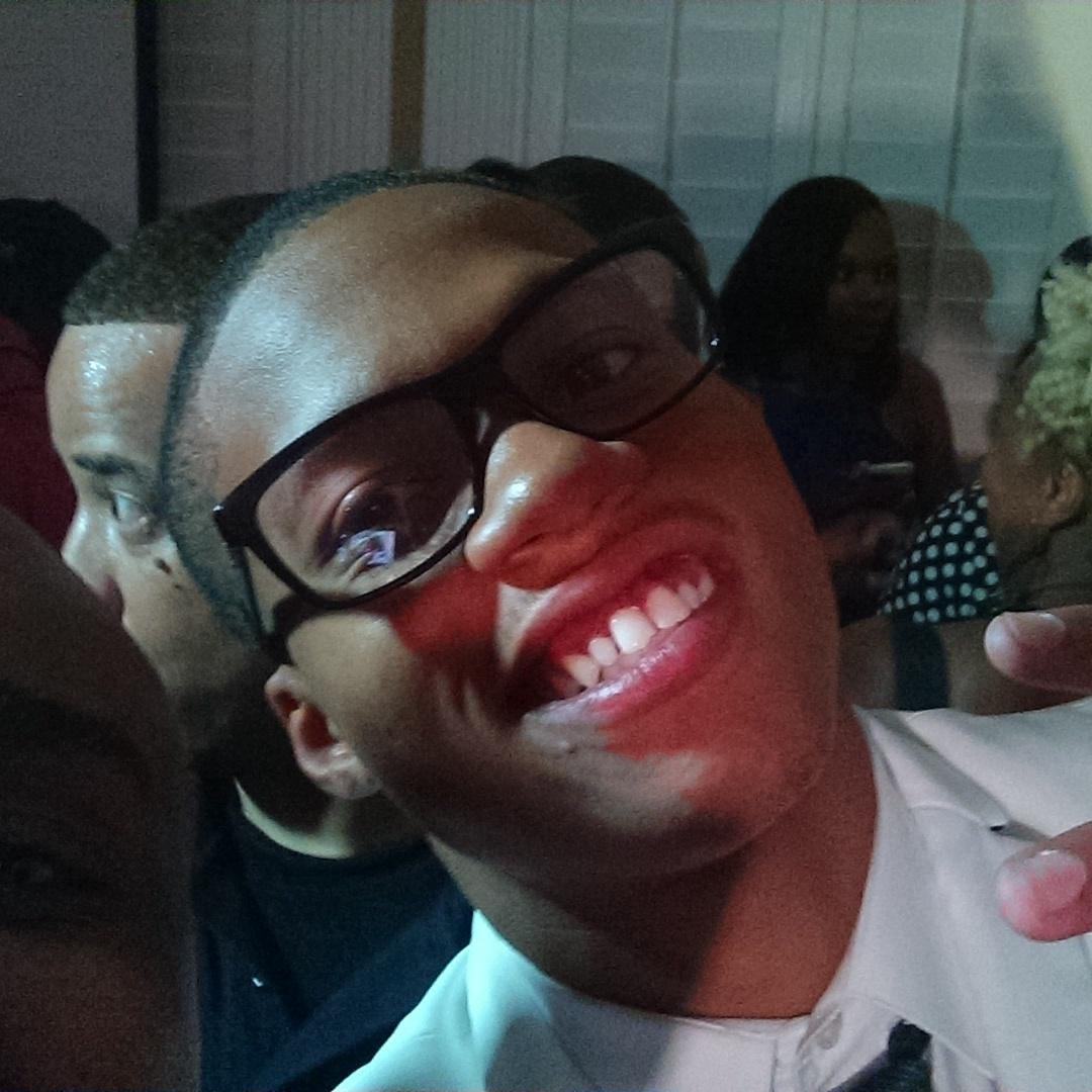 StephonDavis007 tweet picture
