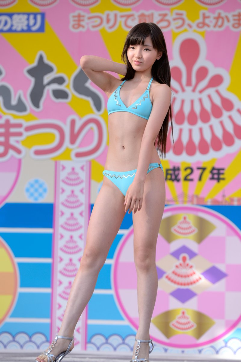 ぐりお Soror ベイビーズ 仲村星虹ちゃん アイドル美少女総選挙 Js Http T Co Ew1rcrptiq ぐりお Soror ベイビーズ 仲村星虹ちゃん アイドル美少女総選挙 Js Http T Co Ew1rcrptiq