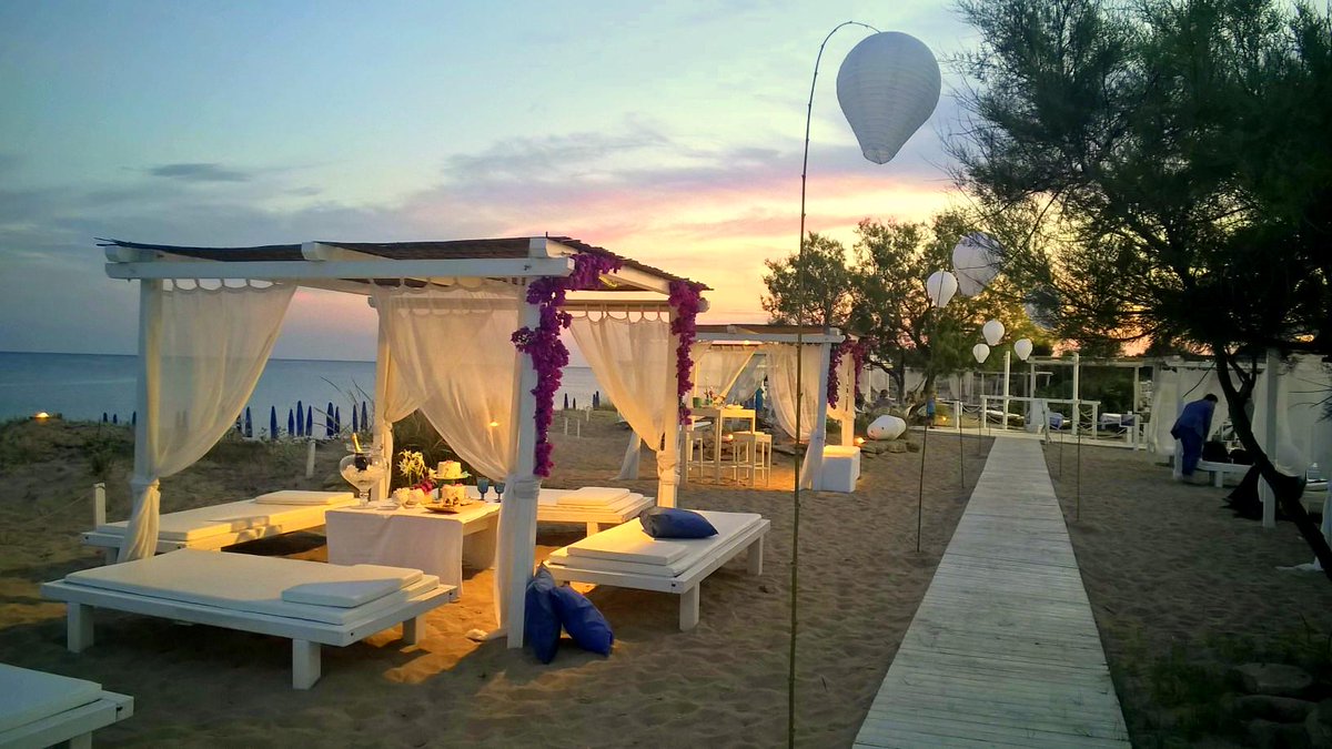 4StudioDesign's tweet image. #allestimento da noi curato per #evento:#unconventional #wedding #pugliadesign #Puglia #weddingdesign #sposi #staging