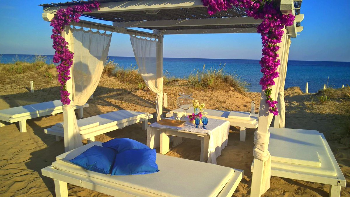 4StudioDesign's tweet image. #allestimento da noi curato per #evento:#unconventional #wedding #pugliadesign #Puglia #weddingdesign #sposi #staging