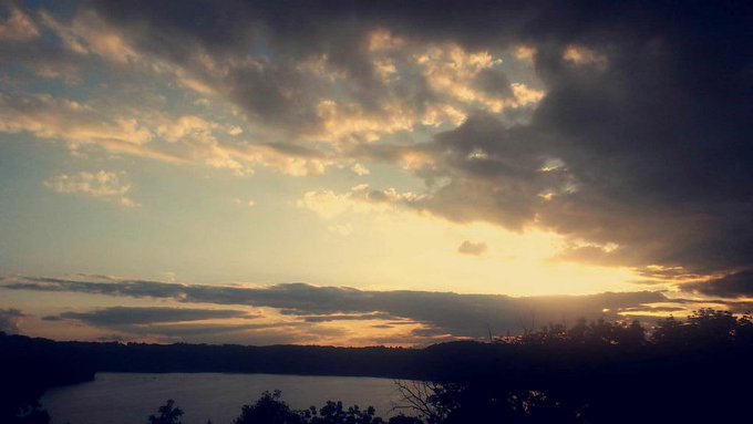 Someone complained that they paid $20 for my snapchat and get "landscape pics". Uuuh fuck you this picture