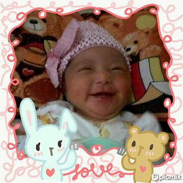 indarrabbani's tweet photo. I want to share a picture from PicMix http://t.co/loSs4n5E5w http://t.co/yZ01XwbzKw